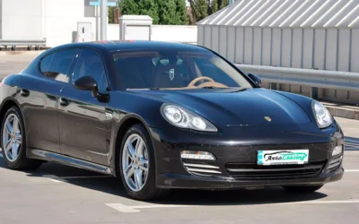 Porsche-Panamera-4S-2011- (3)