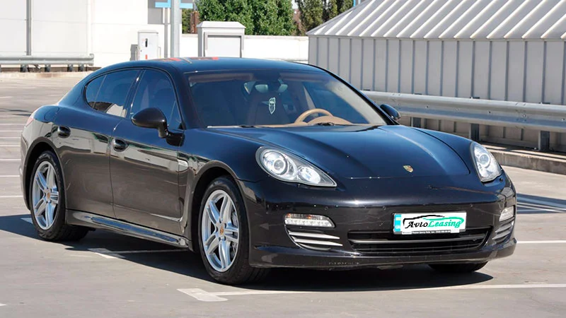 Porsche-Panamera-4S-2011- (3)