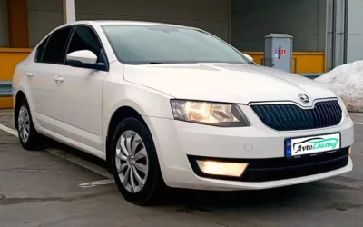 Skoda-Octavia-A7-2015-(2)