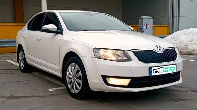 Skoda-Octavia-A7-2015-(2)