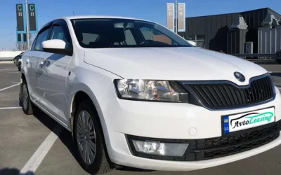Skoda-Rapid-2013-(10)