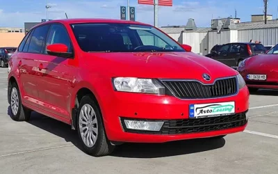 Skoda-Spaceback-2015- (2)
