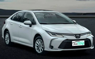 Toyota-Corola-2020-(5)