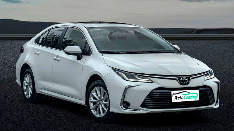 Toyota-Corola-2020-(5)