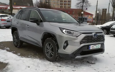 Toyota-RAV4-gray-2020 (1)