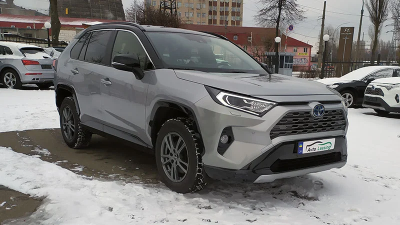 Toyota-RAV4-gray-2020 (1)