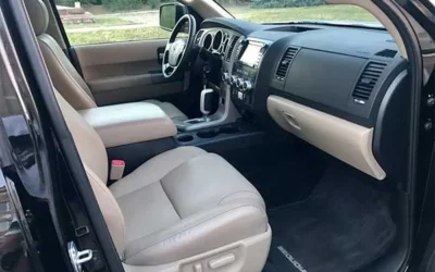 Toyota-Sequoia-2012