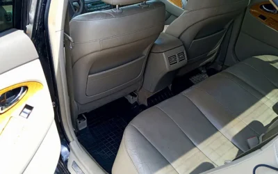 Toyota-camry-2008-(11)