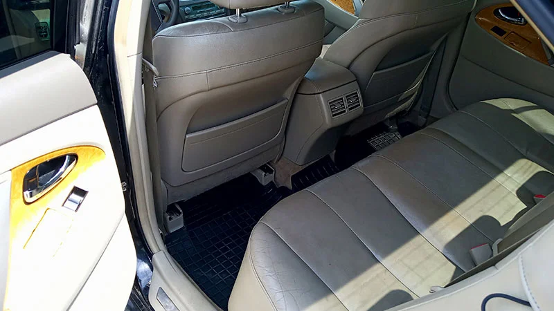 Toyota-camry-2008-(11)