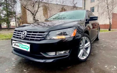 Volkswagen-Passat-B7-2013- (5)