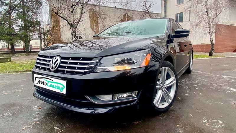 Volkswagen-Passat-B7-2013- (5)