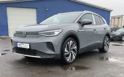 Volkswagen-id-4-2022-(1)