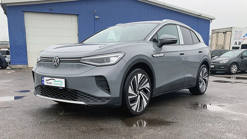 Volkswagen-id-4-2022-(1)