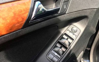 audi-q7-2010 (7)
