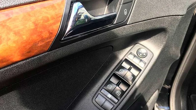 audi-q7-2010 (7)