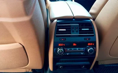 bmw-750-2010 (4)