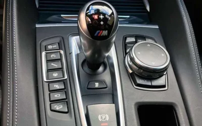 bmw-x6m-(13)