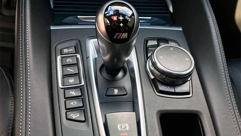 bmw-x6m-(13)