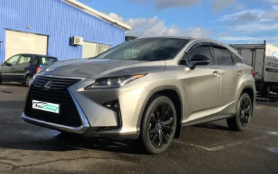 lexus-rx-2019 (6)
