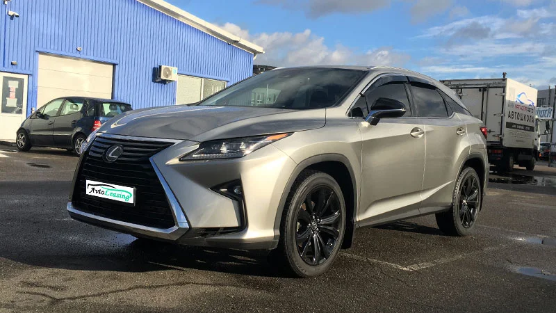 lexus-rx-2019 (6)