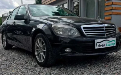 mercedes-benz-c220-2011-(1)