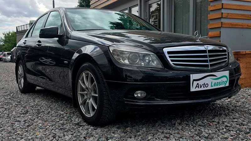 mercedes-benz-c220-2011-(1)