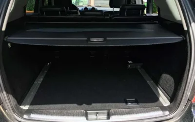 mercedes-benz-ml-350-2008-(1)