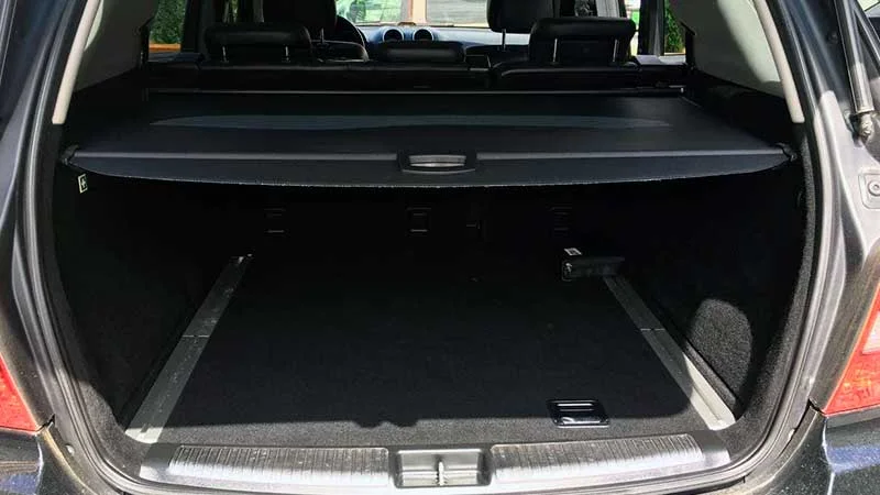 mercedes-benz-ml-350-2008-(1)