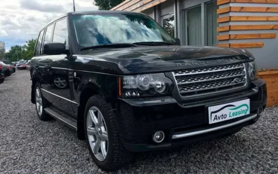 range-rover- 2007-(6)