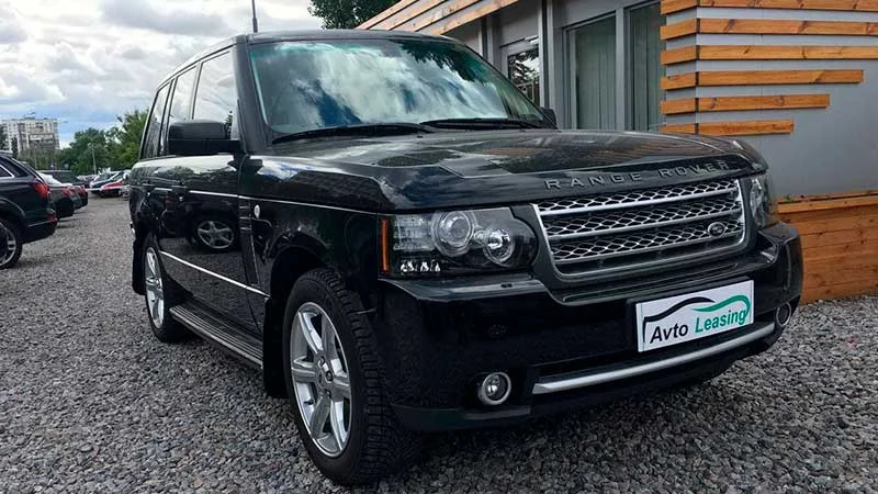 range-rover- 2007-(6)