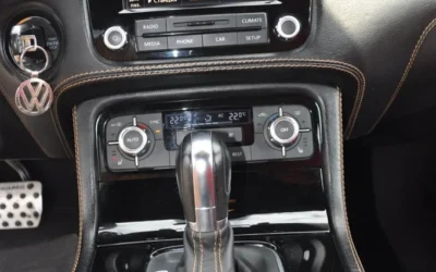 volkswagen-Touareg-2012