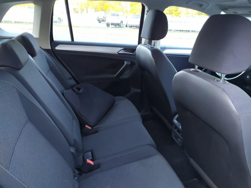 volkswagen-tiguan