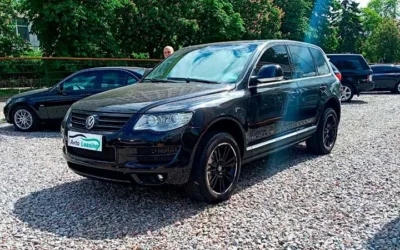 volkswagen-touareg-2008 (5)