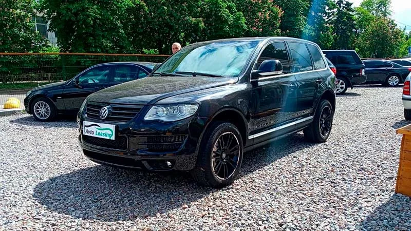 volkswagen-touareg-2008 (5)