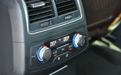 Audi-A7-2012